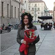 Studentessa magistrale in Data science offre ripetizioni in matematica